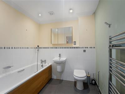 Picture 7